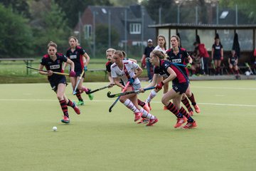 Bild 59 - BL Club an der Alster - Berliner HC : Ergebnis: 5:1
